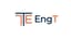 EngT